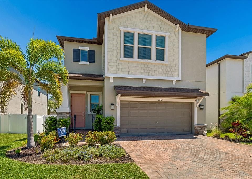 1st image of 7512 S KISSIMMEE STREET