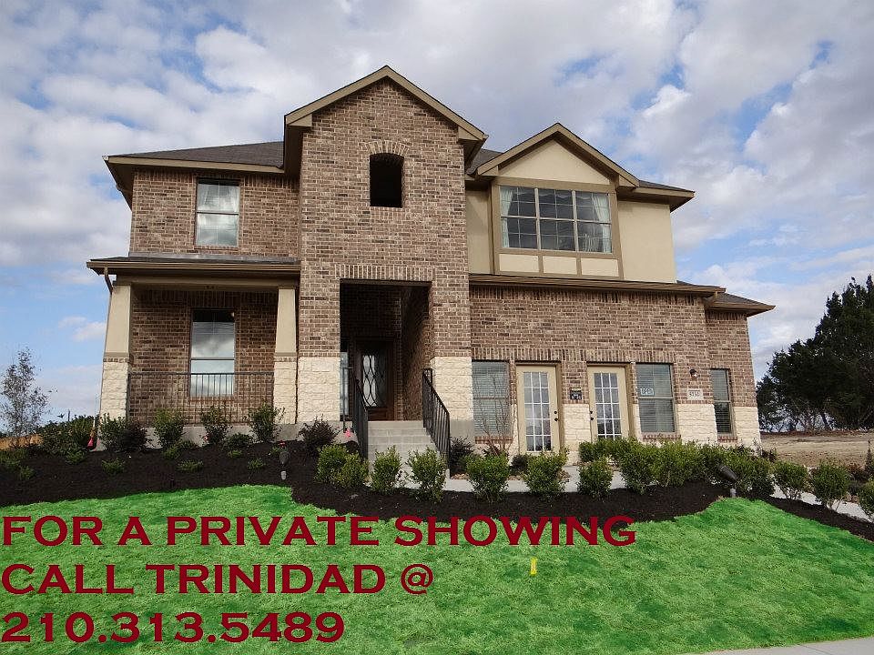 1st image of 5504 Devonwood St