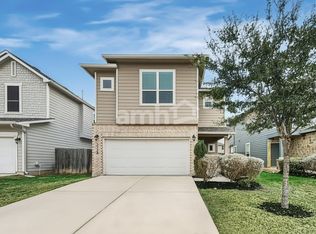 2724 Geronimo Crk, New Braunfels, TX 78130