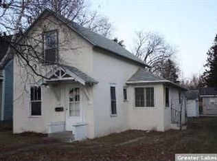 708 N 9th St, Brainerd, MN 56401