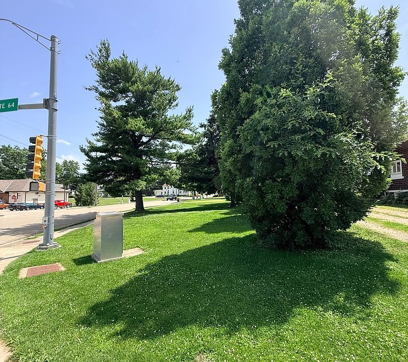 2nd image of 000 Hitt (10 Acres) St