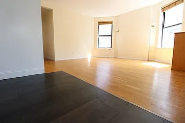 Rented by Luxor Homes & Investment Realty