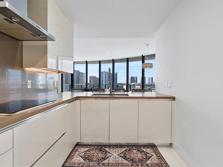 17475 Collins Ave #504 — Photo 15