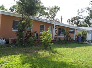 6760 11th Ave N, Saint Petersburg, FL 33710