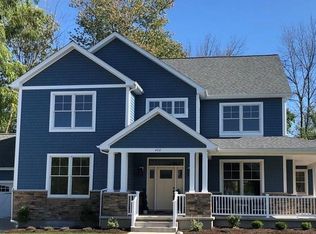420 Garden Ln, Lewiston, NY