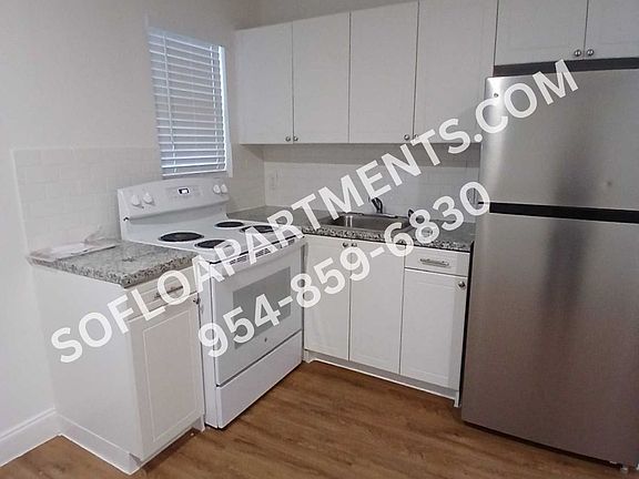 4th image of 2034 Washington St APT 2