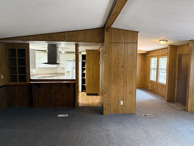 4740 Fowler Trl — Photo 10