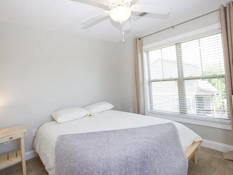 133 Cypress Cir — Photo 38