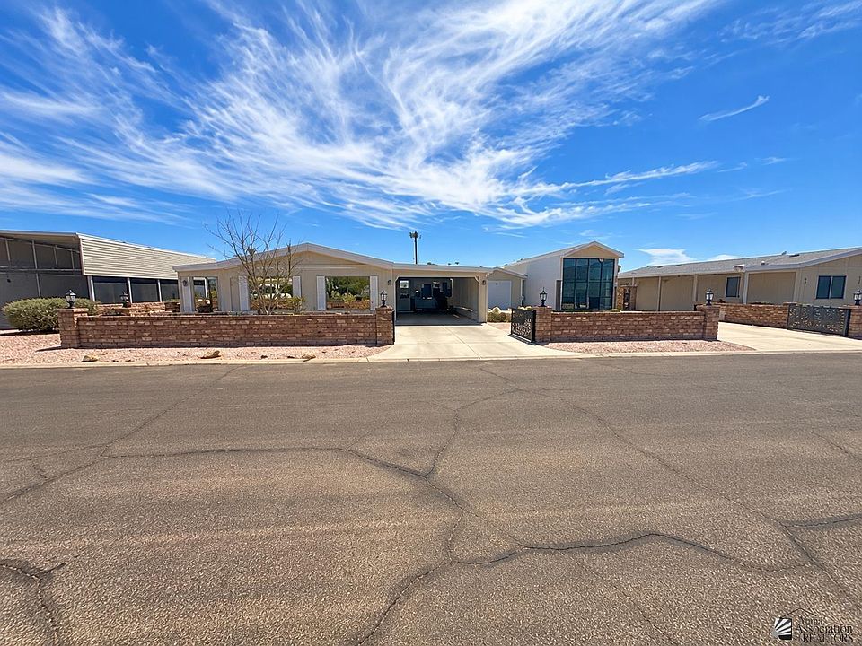 1st image of 11473 E 38th Pl