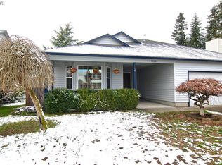 9110 NE 147th Ave, Vancouver, WA