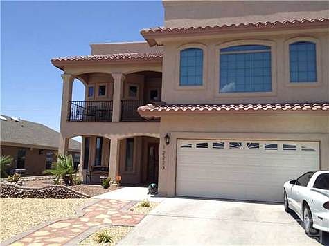 1st image of 12223 Stansbury Dr