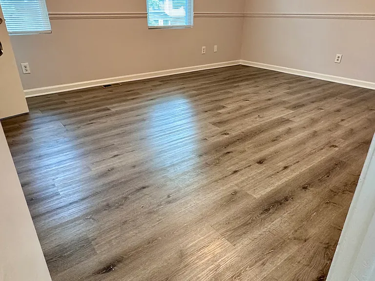 2275 Salt Springs Pl — Photo 3