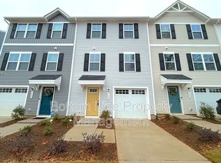 7133 Capstan Ter, Charlotte, NC 28269