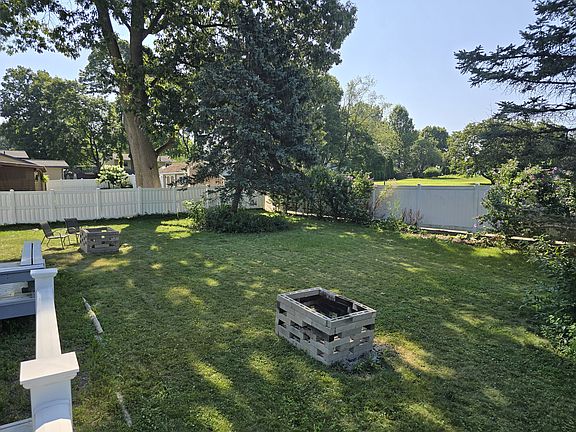 2nd image of 127 Takacs Dr