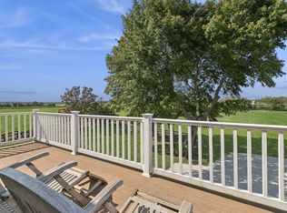 335 Herricks Ln #B, Riverhead, NY 11901