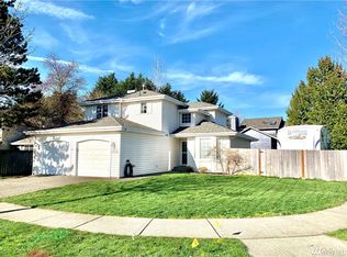 15016 Van Ave SE, Monroe, WA 98272