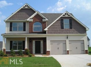 6873 Dresden Dr #59, Rex, GA 30273