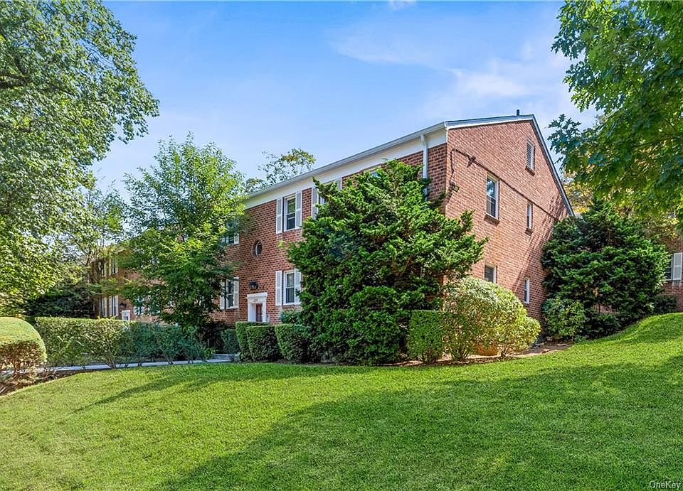 2274 Palmer Avenue UNIT 5M, New Rochelle, NY 10801 Zillow