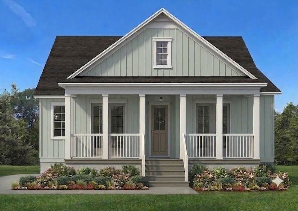 1st image of 1554 Old Town Ave.