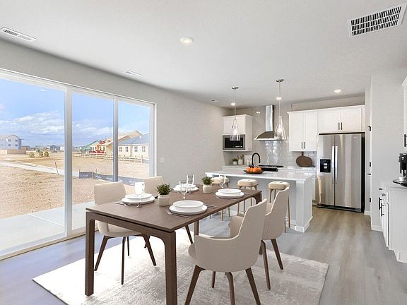 6th image of this home