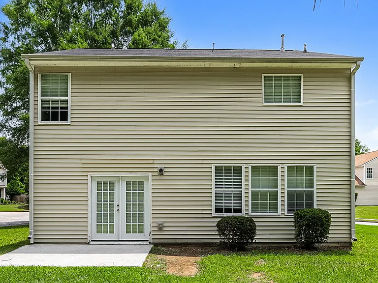 7050 Silver Bend Overlook — Photo 17