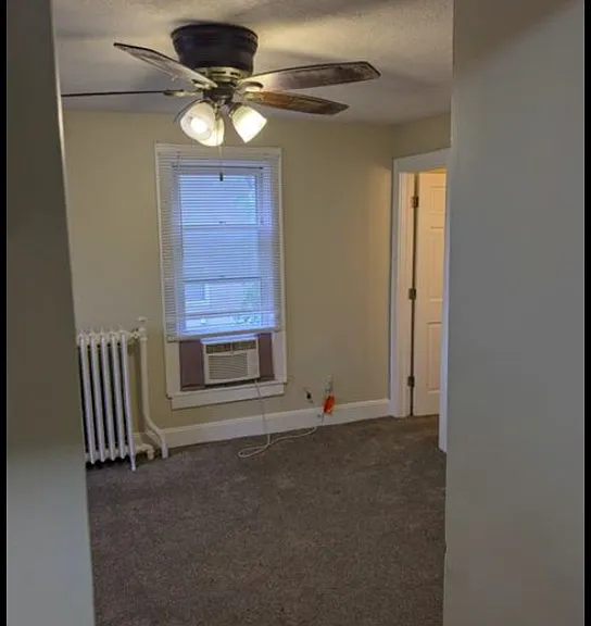 351 Hope St #1 — Photo 8