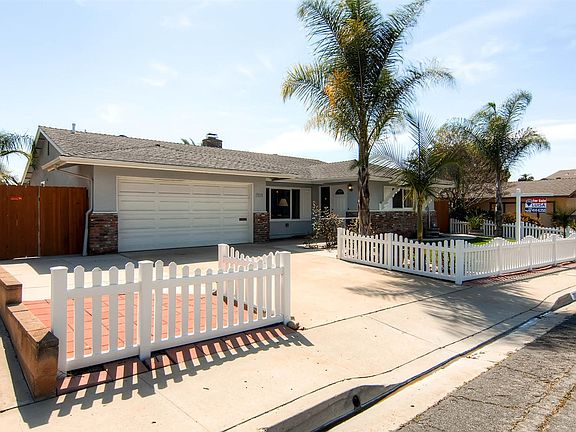 2nd image of 7035 Rock Manor Dr