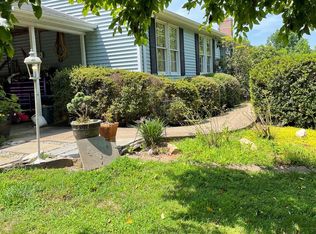 3155 Midland Rd, Midland, VA 22728