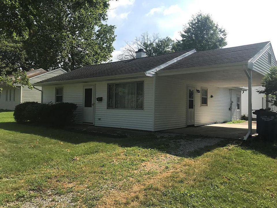 1st image of 219 Lindenwood Dr