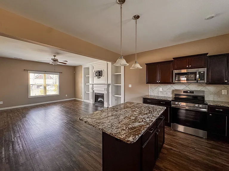 3106 Soacha Ct — Photo 9