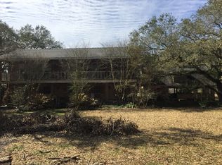 231 Ile Des Cannes Rd, Lafayette, LA 70506