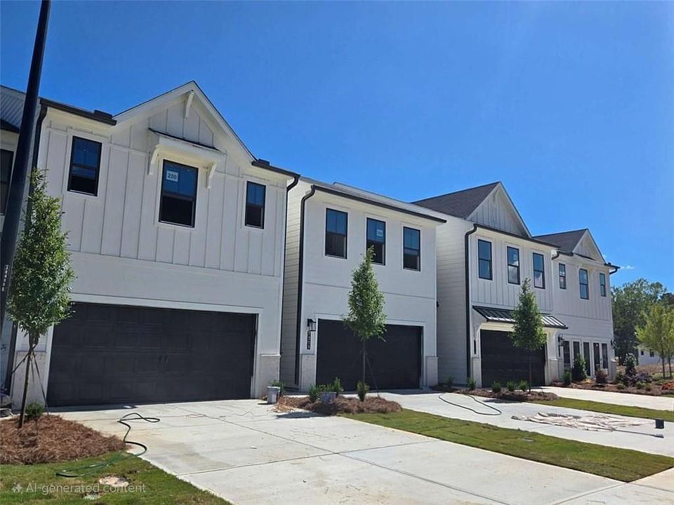 1st image of 7401 Quinn Pl Lot 149