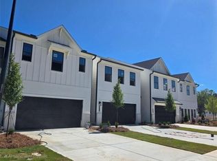 7401 Quinn Pl Lot 149, Flowery Branch, GA 30542