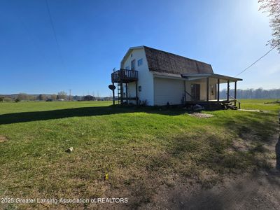 2760 S 9th Rd, Harrietta, MI, 49638