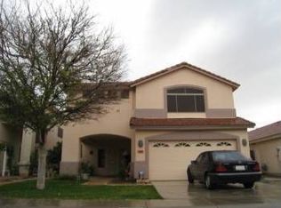 3831 W Fallen Leaf Ln, Glendale, AZ 85310