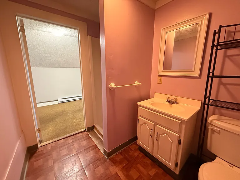 167 E Main St — Photo 5