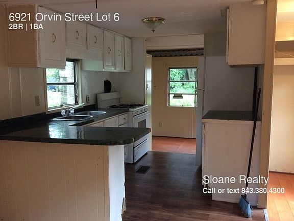 2nd image of 6921 Orvin St Lot 6