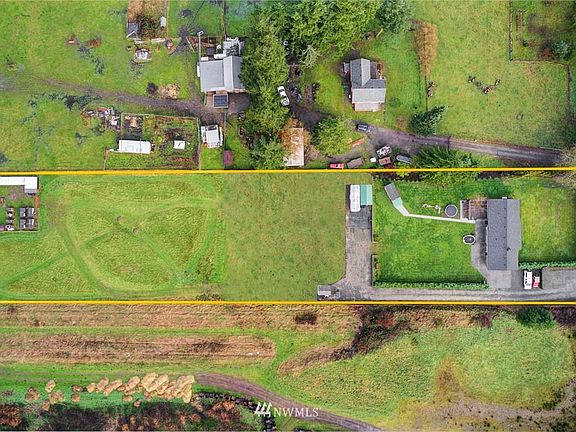 2nd image of 40527 264th Ave SE