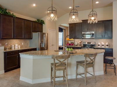 5511 Devonwood St, Schertz, TX, 78108