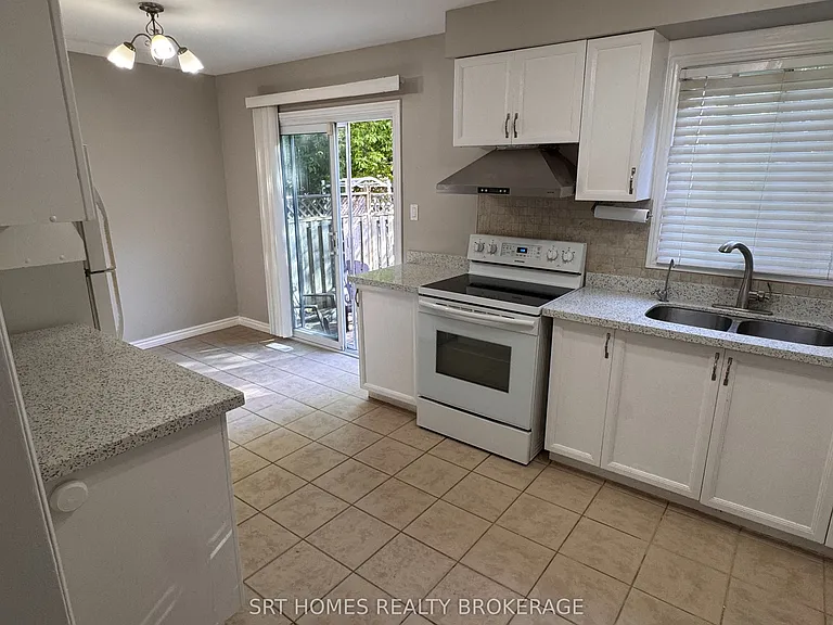 3 Doyle Ct — Photo 7