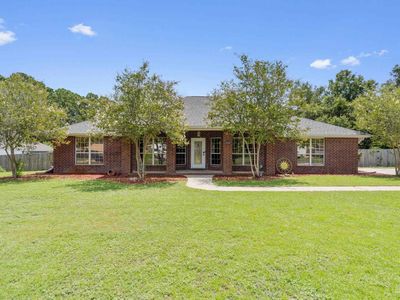 7369 Calle Ln, Navarre, FL, 32566