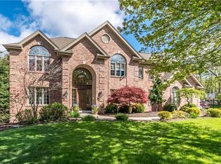 231 Edelweiss Dr, Wexford, PA