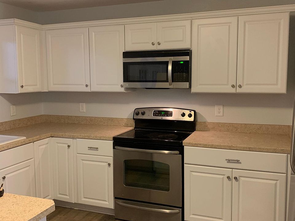 2nd image of 545 NW 63rd Pl