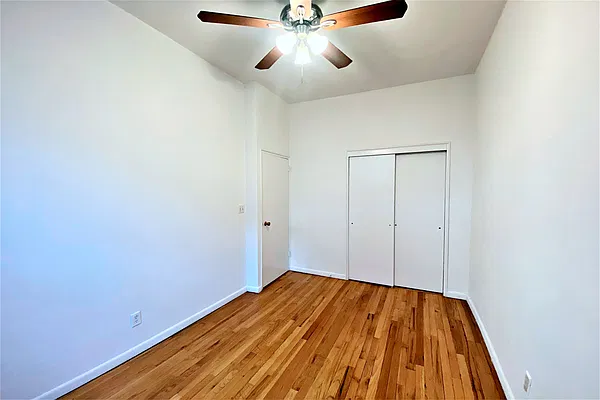 Rented by Douglas Elliman | media 5