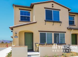 36526 Tal Vez Way, Wildomar, CA 92595