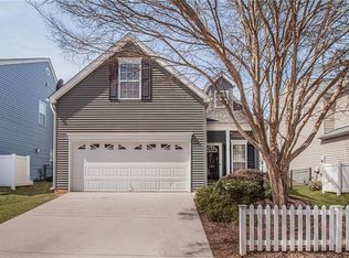 109 Pin Oak Ct, Easley, SC 29642