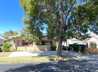 1221 W Harding Way, Stockton, CA 95203