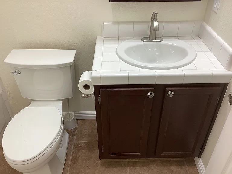 7526 N Ellendale Ave — Photo 19