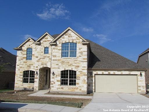 1st image of 5339 Osprey Oaks
