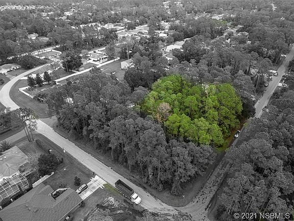 5th image of 46 Rymer Ln